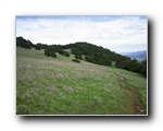 2005-01-29 Burdell (10) Look back at summit